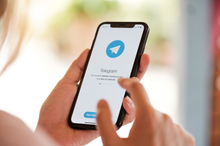 messenger安卓版下载2020的简单介绍