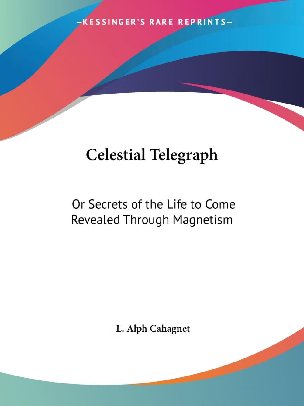 telegeraph-telegeraph下载