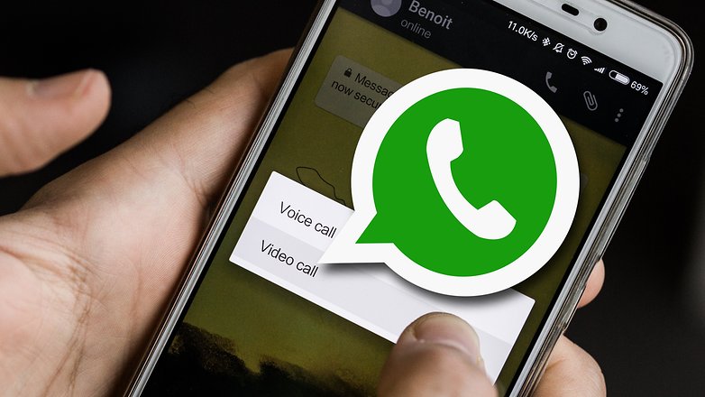 whatsapp安卓版下载2022-whatsapp安卓版下载最新版本下载