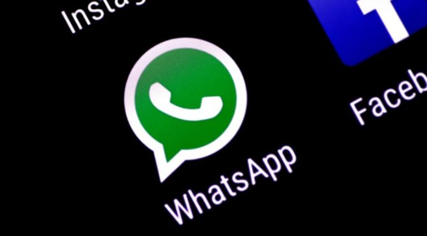 WhatsApp安卓下载安装-whatsapp安卓下载安装官网