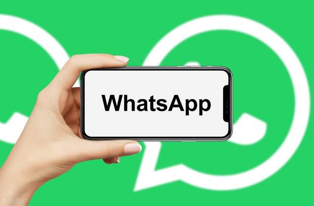 WhatsApp安卓下载安装-whatsapp安卓下载安装官网