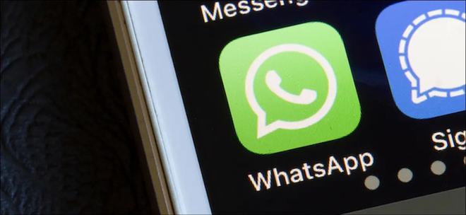 whatsapp英文发音-whatsapp英文怎么发音