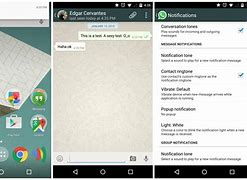 whatsapp.android-whatsappandroidapk