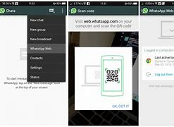 whatsapp.android-whatsappandroidapk