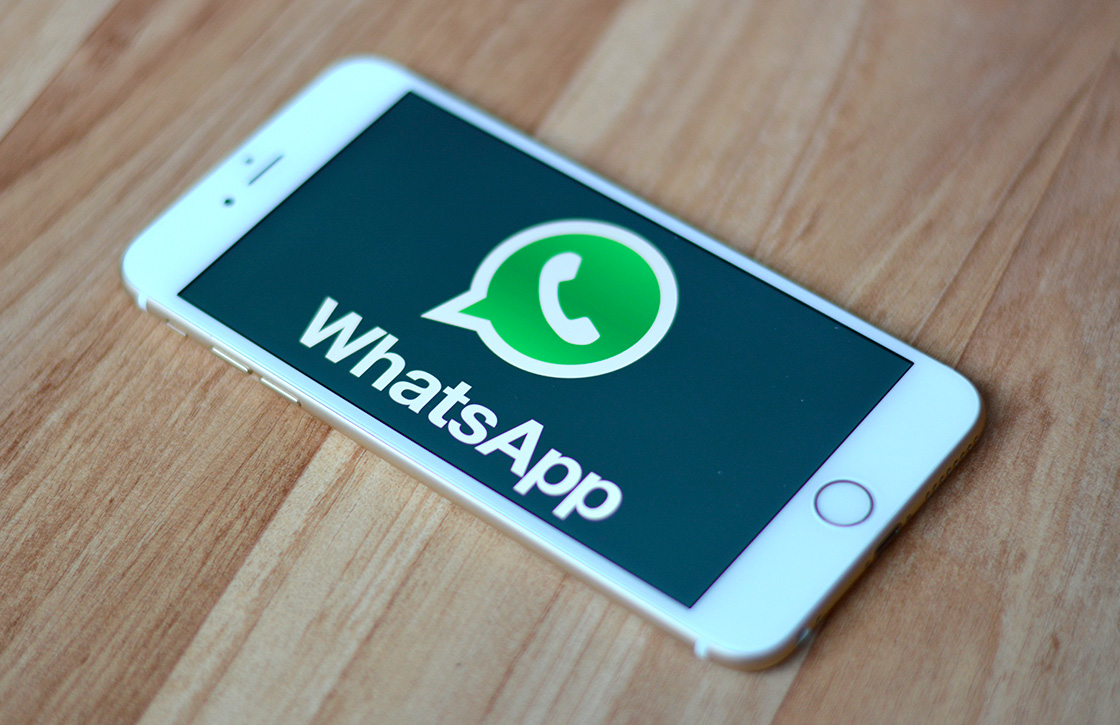 包含whatsapp英文怎么读音的词条