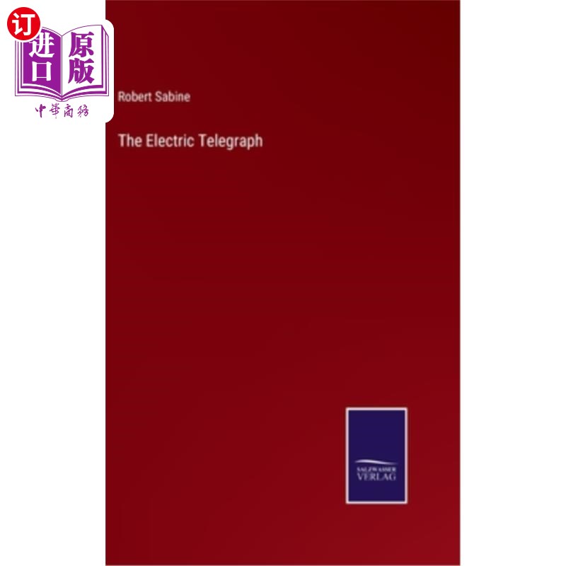 telegraph-telegraph官网入口