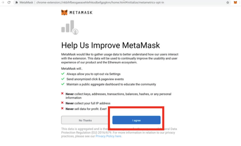 metamask下载安装-metamask apk download