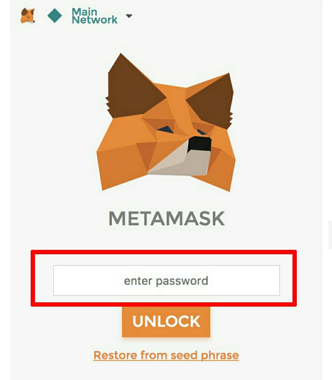 MetaMask钱包中文版-Metamask钱包中文版下载