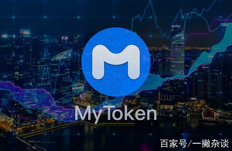 coinmarketcap官网-coinmarketcap官网中文