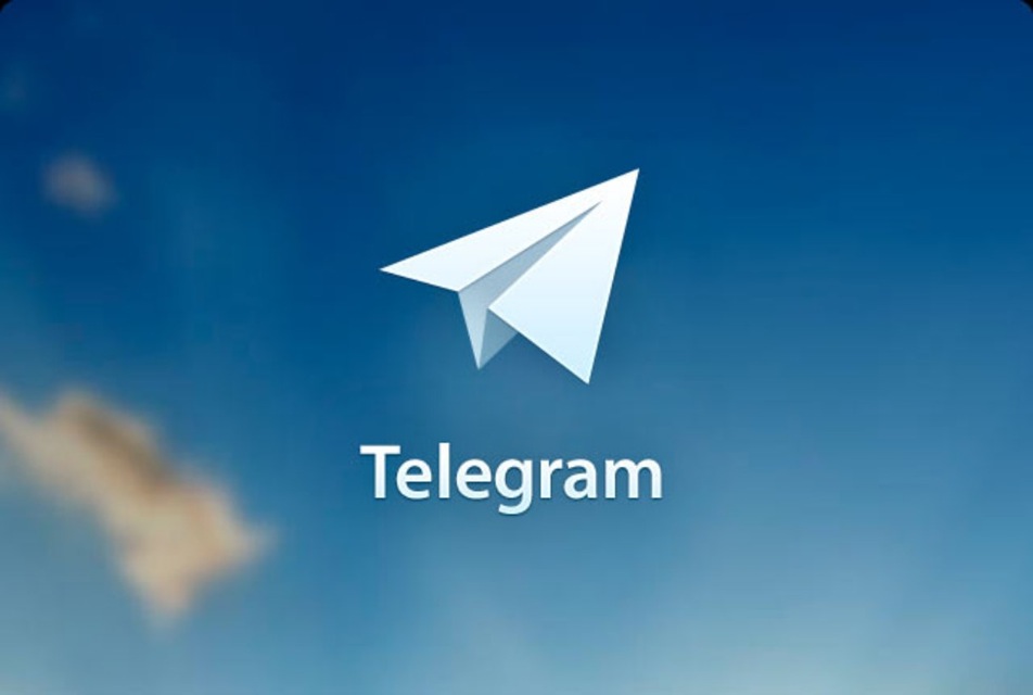 telegream下载后怎么进去-how to download telegram