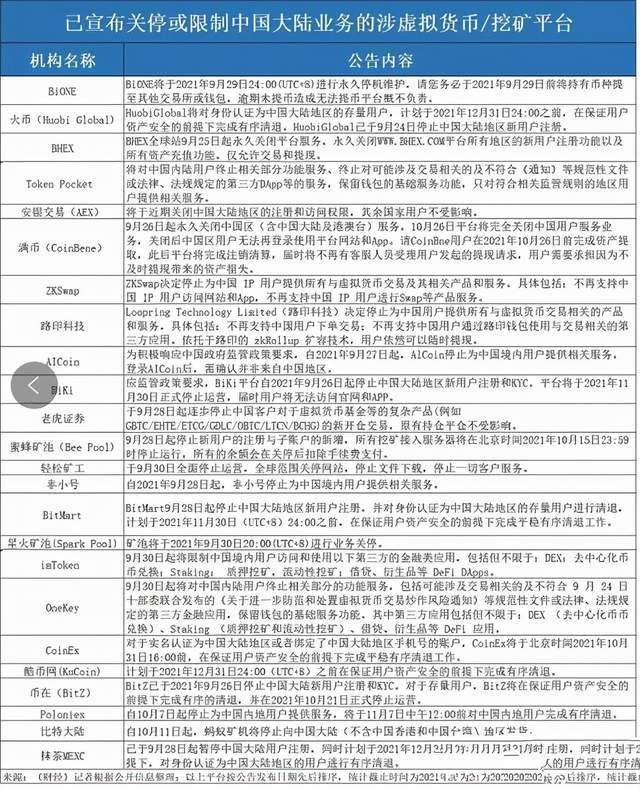 TP钱包-tp钱包苹果版最新版