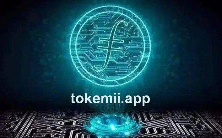 怎么把imtoken里的币变成现金-imtoken钱包里面的币怎么换成人民币