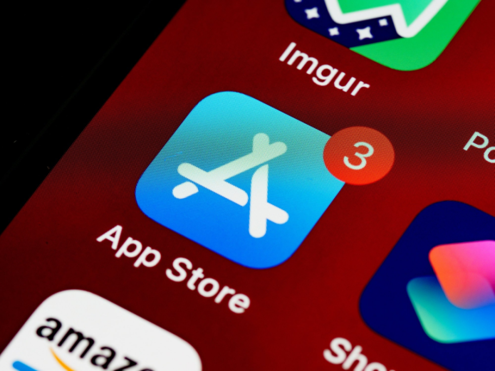 应用商店app下载安装免费-应用商店app下载安装最新版