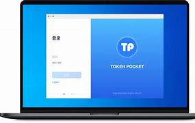 tokenPocket下载-imtoken最新安卓版本下载