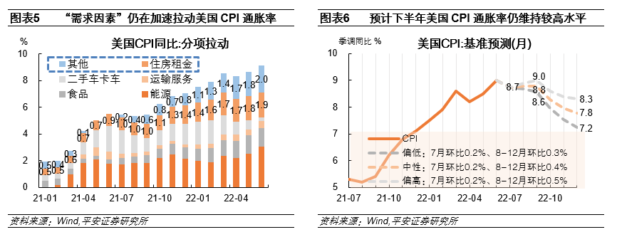 关于tp钱包怎么下载k线图的信息