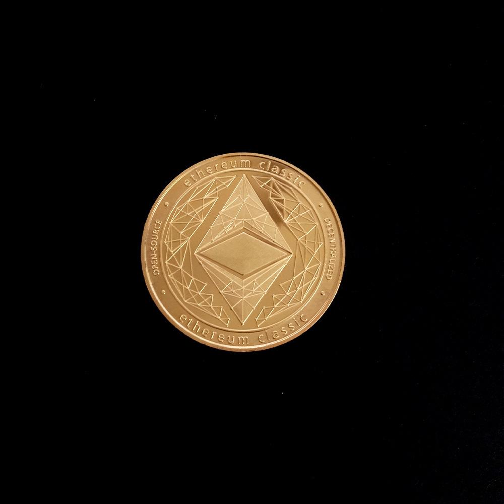 Ethereum-ethereum代币浏览器下载
