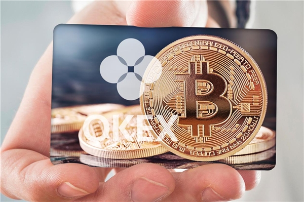 买比特币怎么开户-比特币怎么开户交易