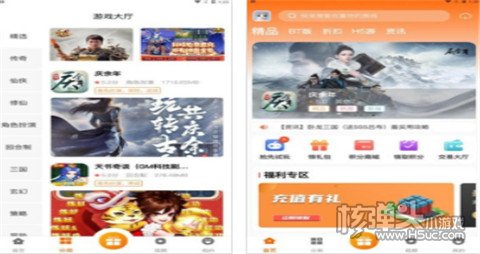 钱包模拟器-支付宝钱包模拟器
