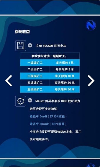 token官网下载安卓-tokenim官网下载