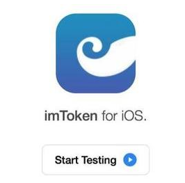 imtoken钱包下载安卓2-imtoken钱包下载安卓2