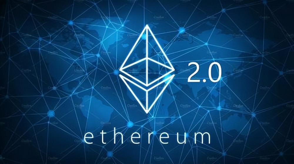 ETH2.0测试币-eth20beth