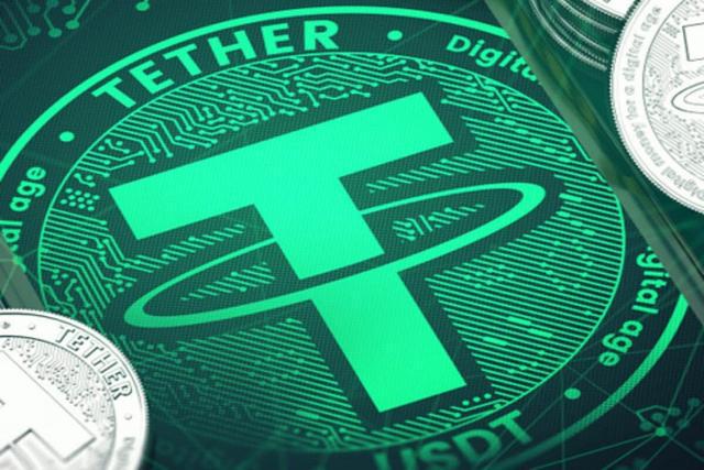 usdt-usdt交易平台