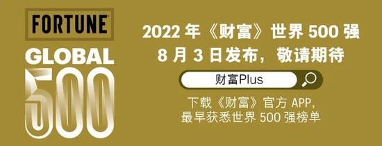 tp钱包官网下载ios-tp钱包官网下载app中国 tp钱包官网下载ios-tp钱包官网下载app中国