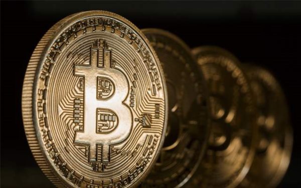 tokenstore交易平台-tokenbetter交易所正规吗