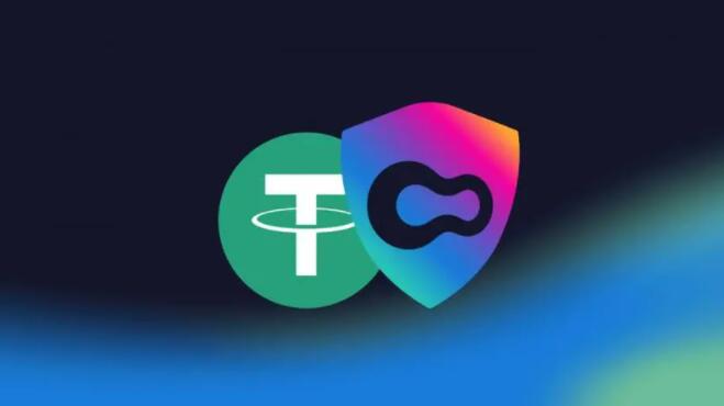 usdt钱包app官网-usdt钱包app官网下载安装