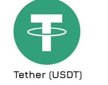 usdtusd-usdtusdt