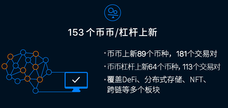 usdt放在什么地方有收益的简单介绍