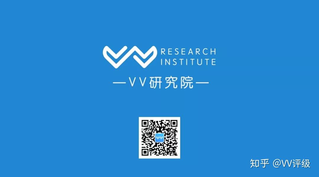 VV币会上市吗-avive交易所app下载