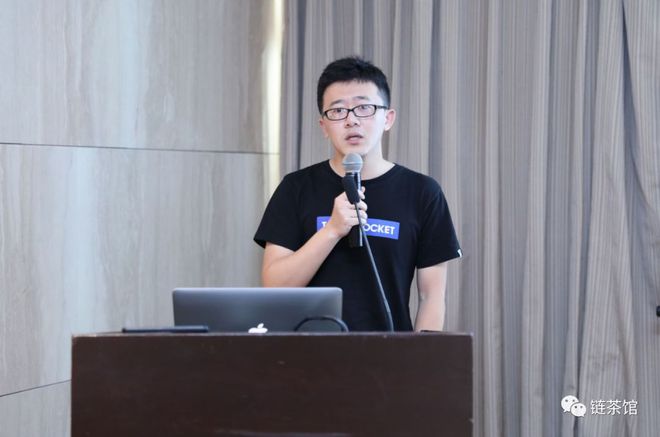 tokenpoket钱包下载-tokenpocket钱包官方下载