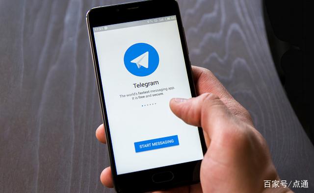 telegram不能用wifi吗-telegram2021年为啥用不了了