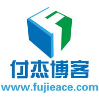 网站请求出错-网站请求失败原因
