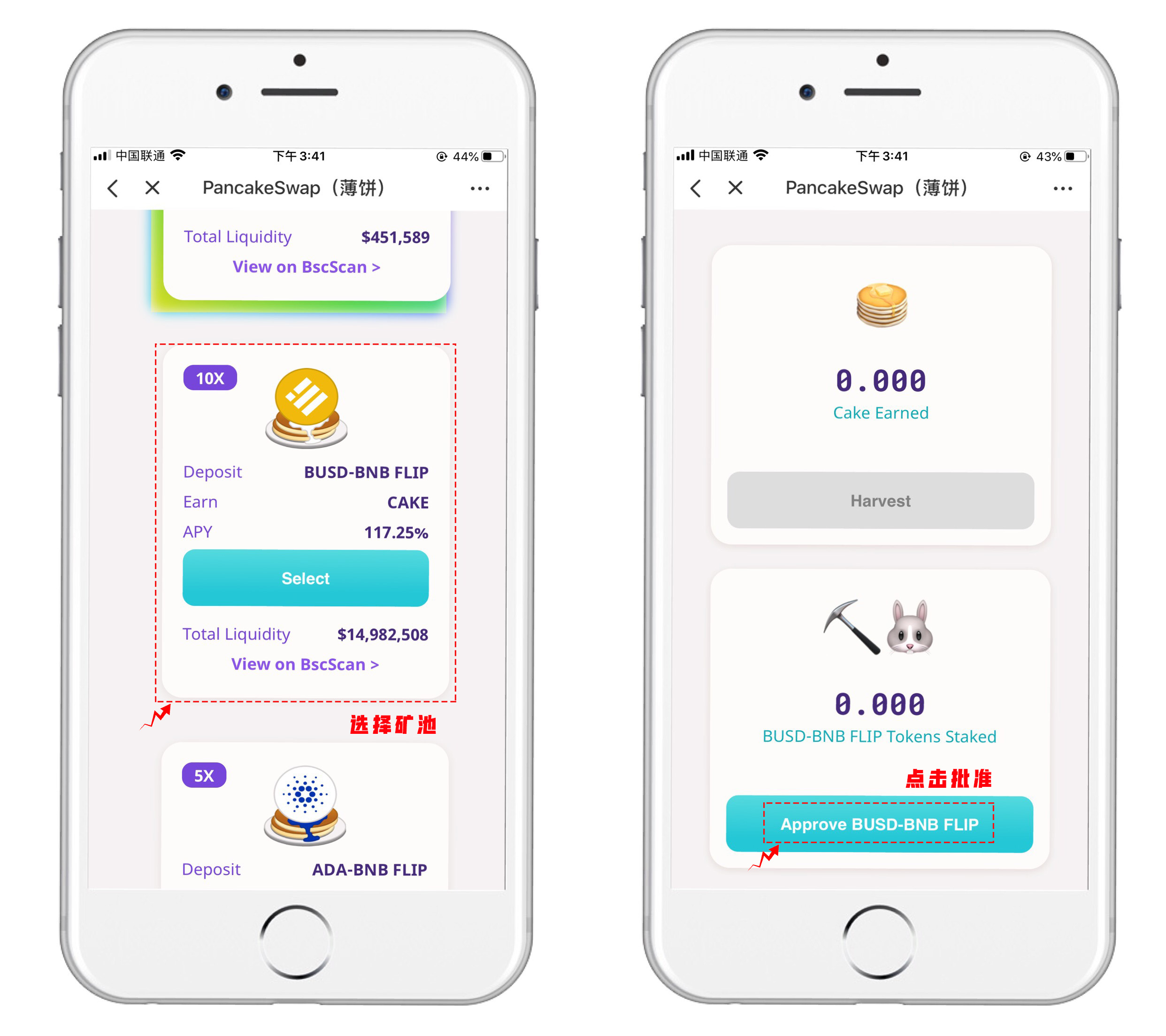 tp钱包官网首页-tp钱包 dapp
