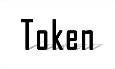 token++钱包-token钱包怎么转币