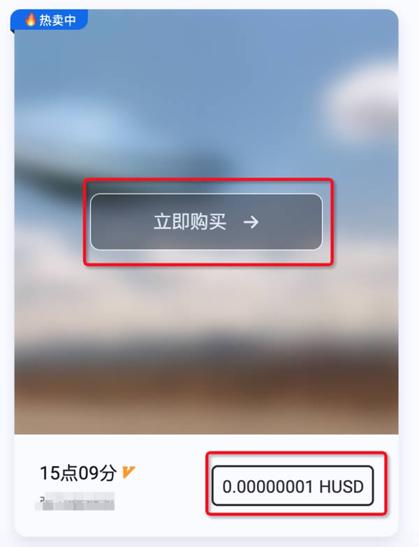 小狐狸钱包支持哪些链接付款-小狐狸钱包支持哪些链接付款的