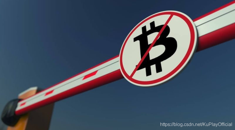 token不合法-参数错误,logintoken不合法