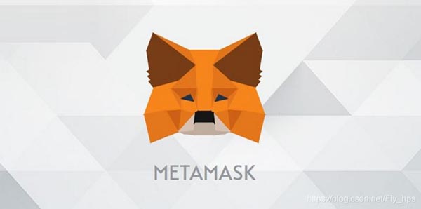 小狐狸钱包metamask-metatrader官网下载