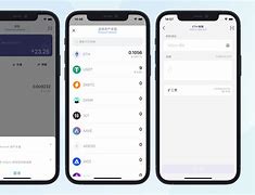 imtokencn.app-imtoken官网下载app