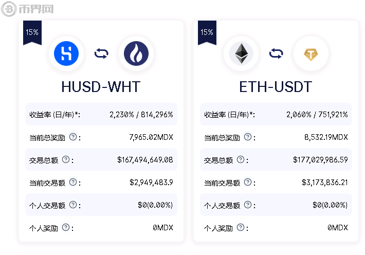 关于bitkeep钱包官网最新版下载的信息