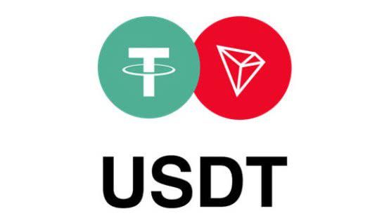 usdt如何转账-usdt怎么转usdk