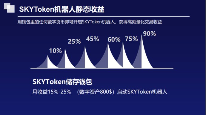 toptoken钱包下载-toptoken钱包下载怎么下载