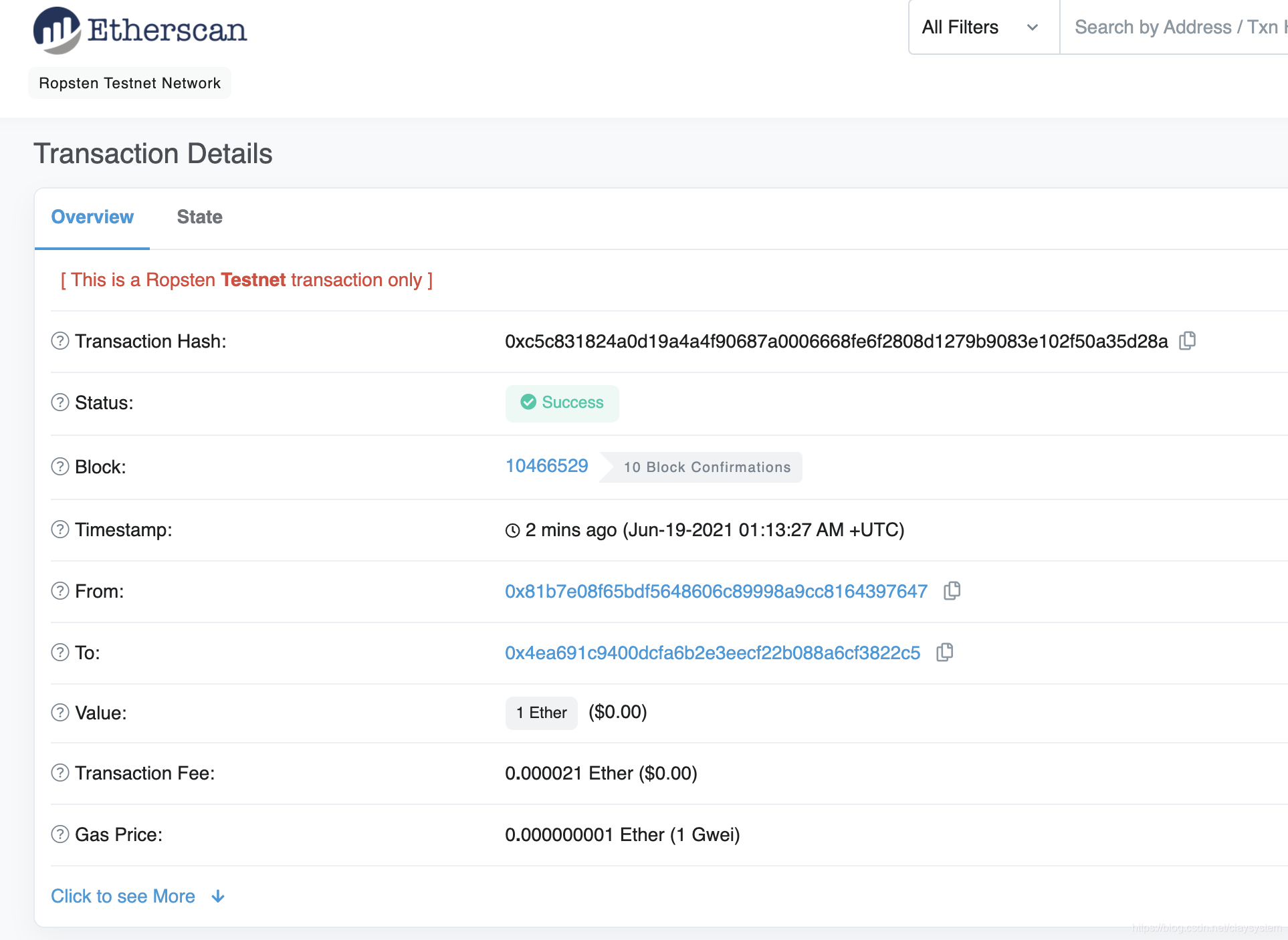 metamask收不到eth-metamask钱包一直不到账