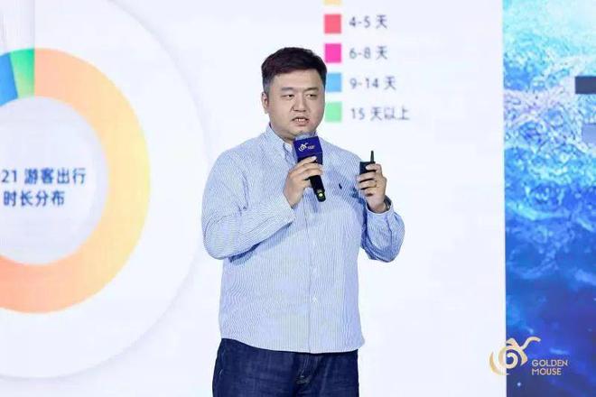 比特派官网app-bitpie比特派官网下载