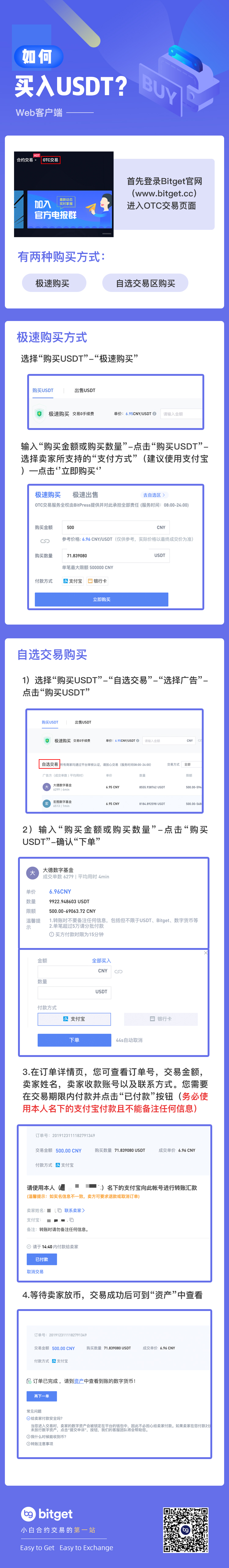 关于usdt交易平台软件官网app的信息