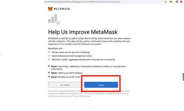 metamask下载5.13-metamask下载官网app