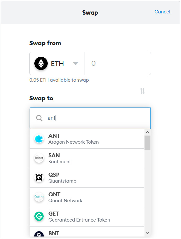 metamask如何登录-metamask如何登录第二个账号