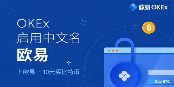 比特派官网网址-比特派官网网址是什么